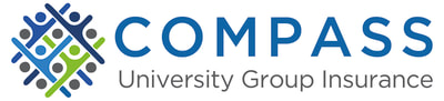 Compass University Group Insurance